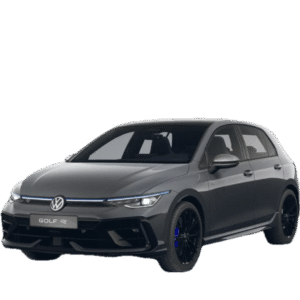 VW Golf 1,5 eTSI R-Line